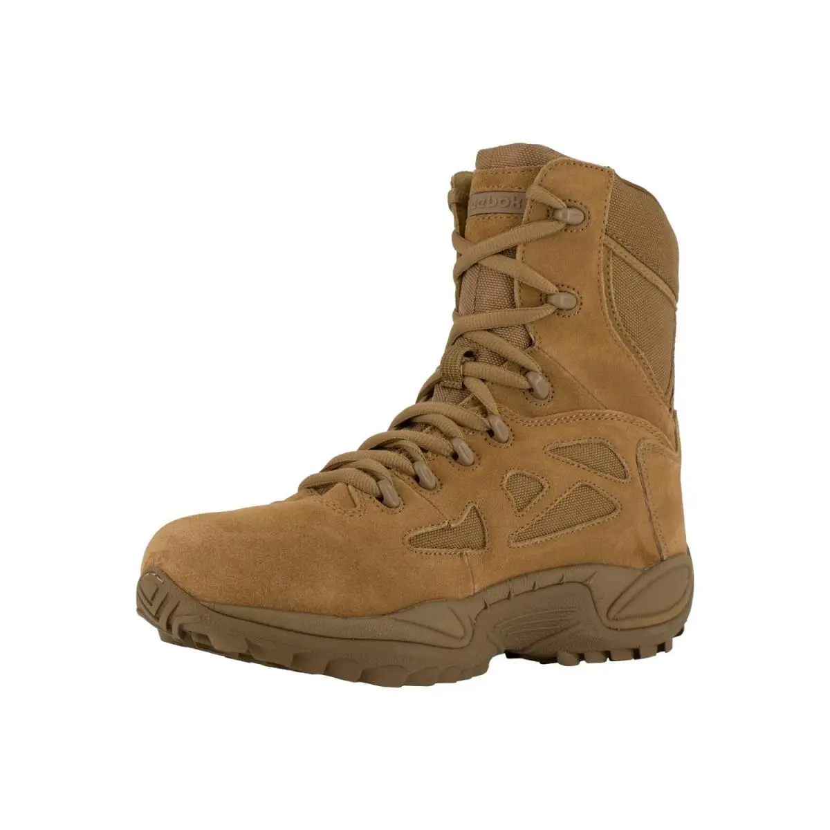 Reebok shoes (UPC: 690774338128) 0
