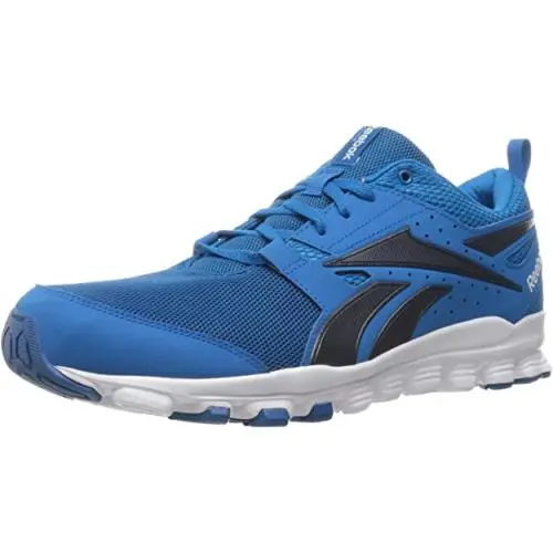 Reebok shoes - Blue 0