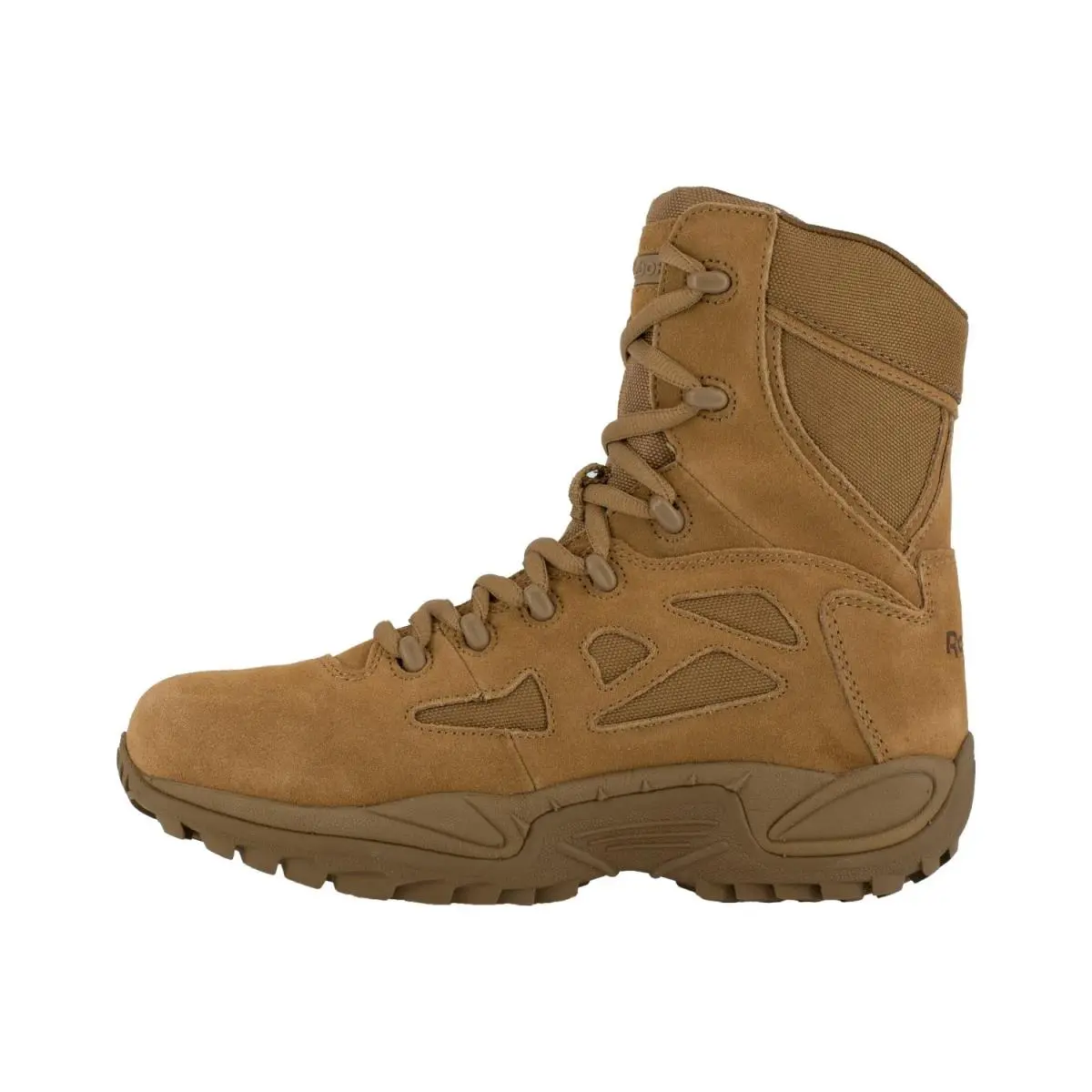 Reebok shoes (UPC: 690774338050) 2