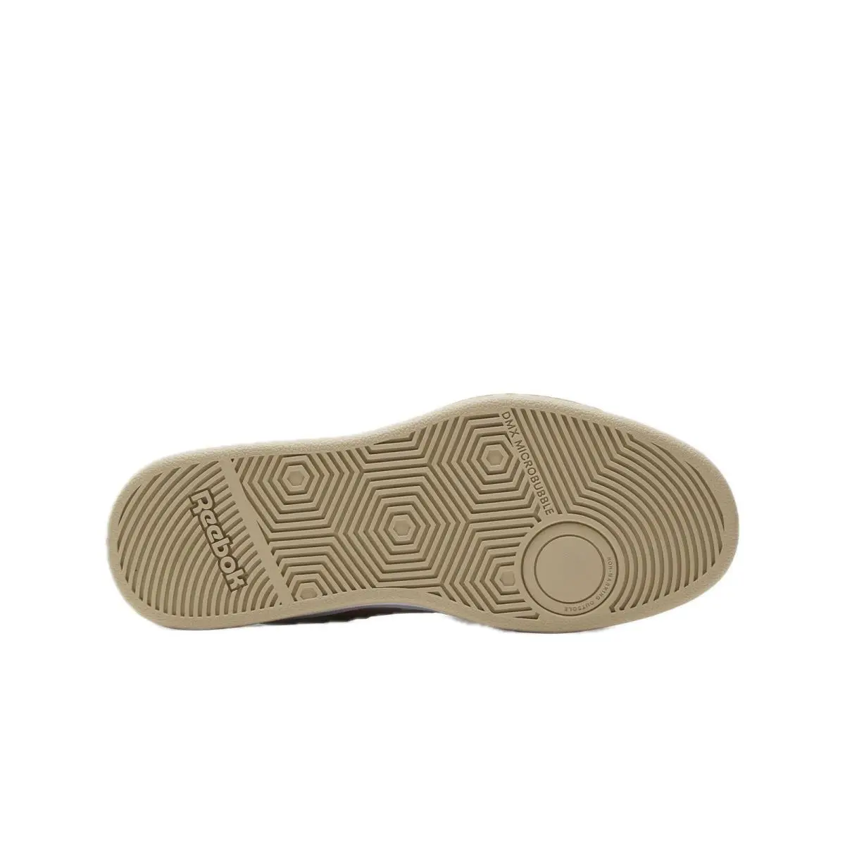 Reebok shoes - 100202587 - 100202587 - Pink Clay/Pink Clay/White (UPC: 197225914981) 2