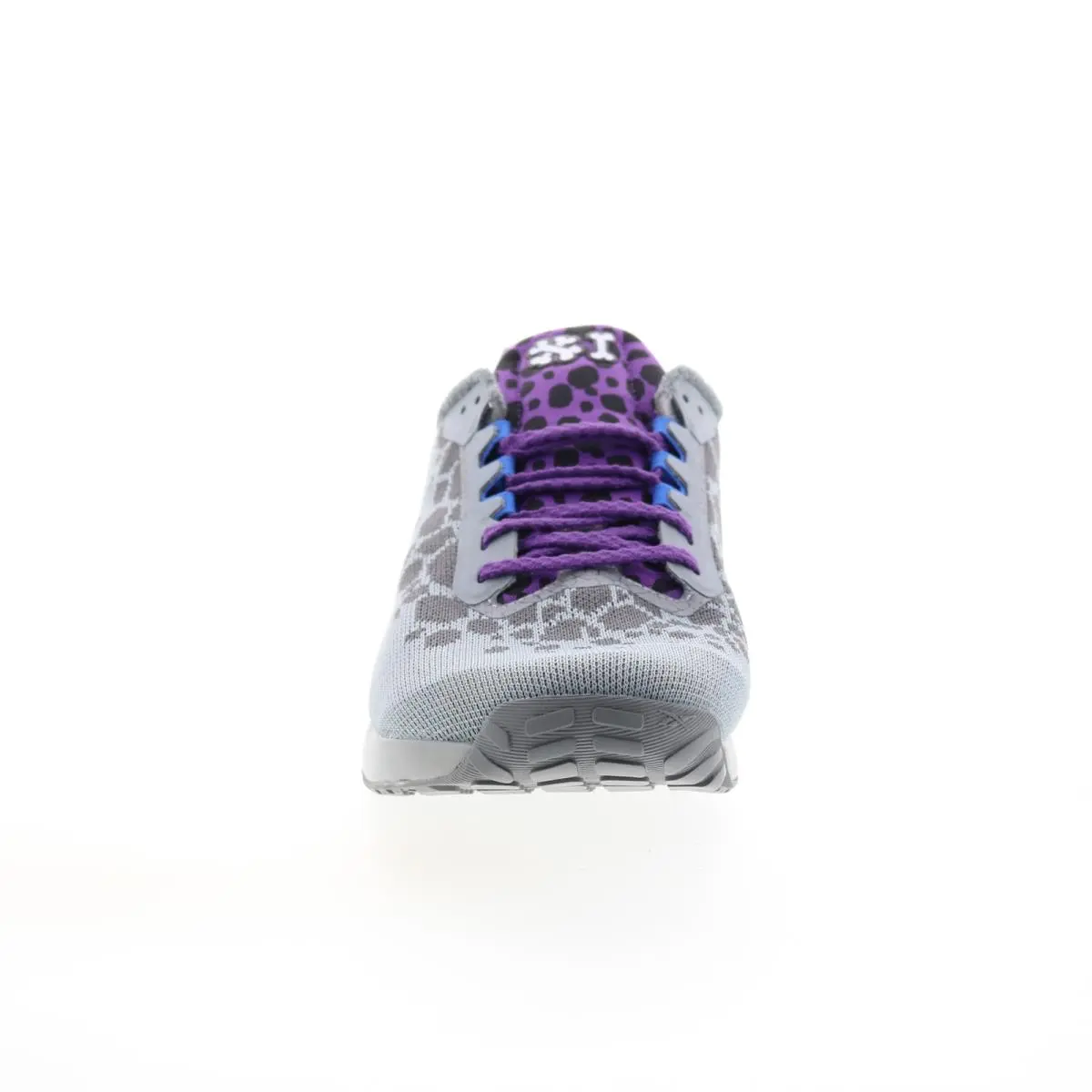 Reebok shoes - Reebok Nano X1 - Nano - GX6435 - Gray (UPC: 195735211019) 1