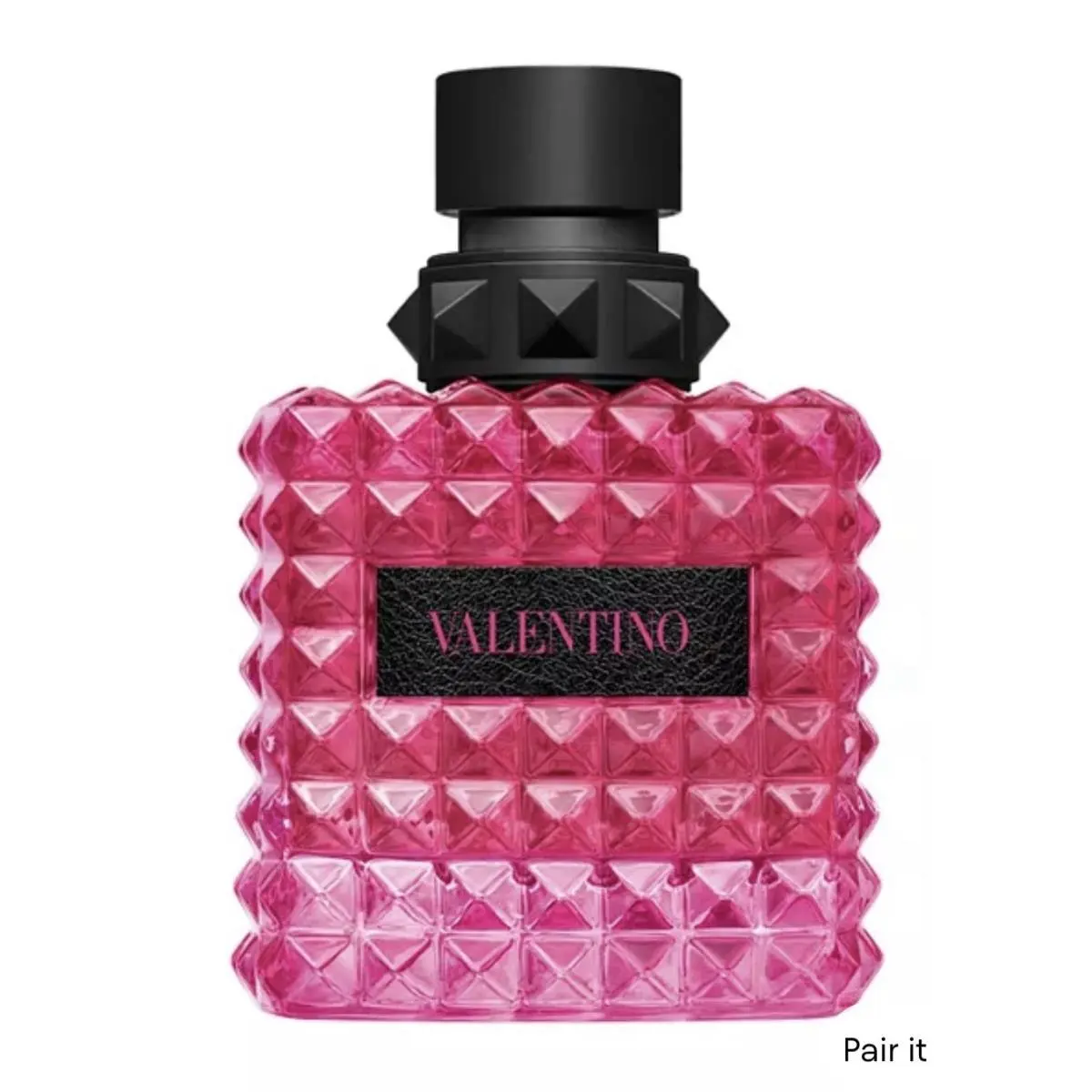 Donna Born In Roma Extradose Parfum Spray 3.4 fl oz by Valentino