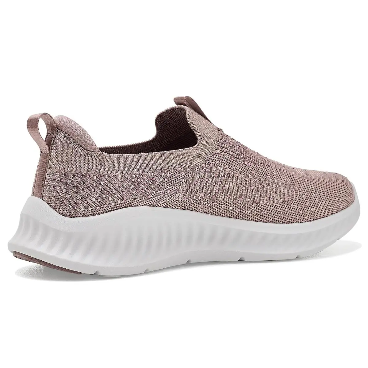 Skechers shoes - Black/Black 15