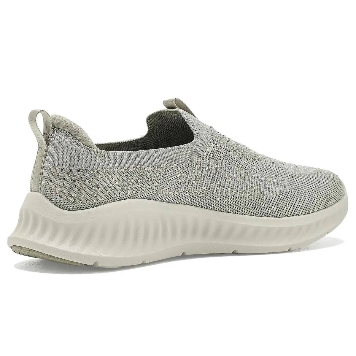 Skechers shoes - Black/Black 22