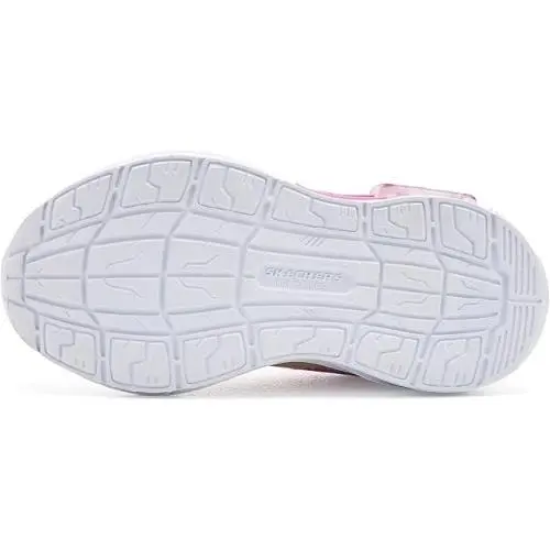 Skechers shoes - Skechers Garage - Garage - Pink 9