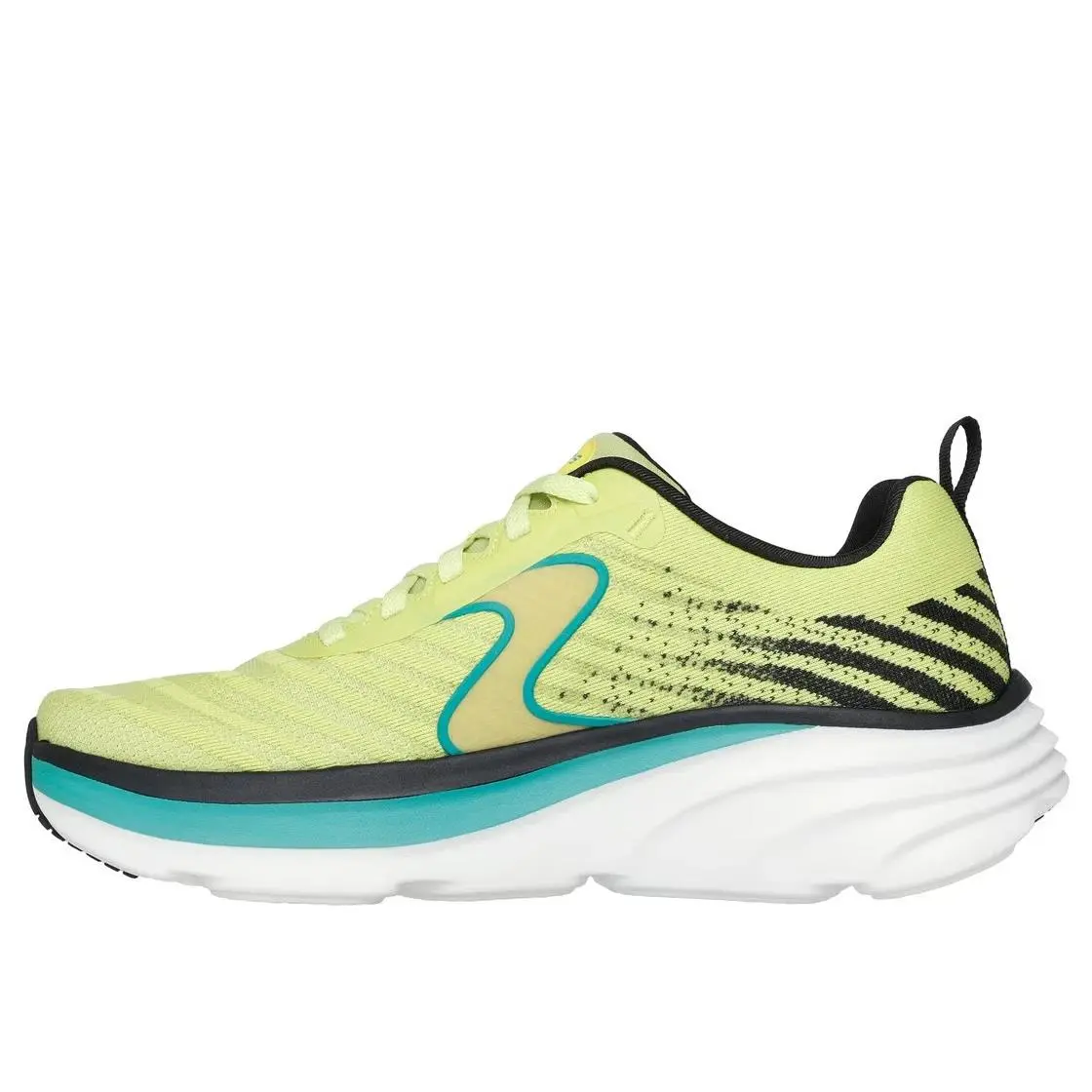 Skechers shoes - Orange 11