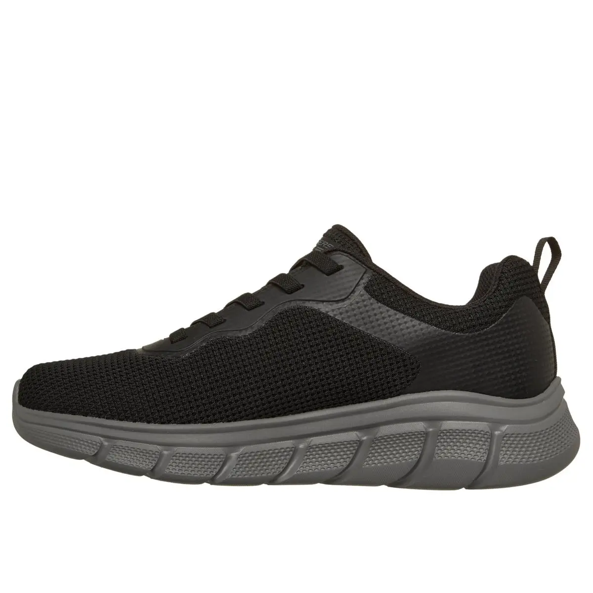 Skechers shoes - 118112 - 118112-CHOC - black 0