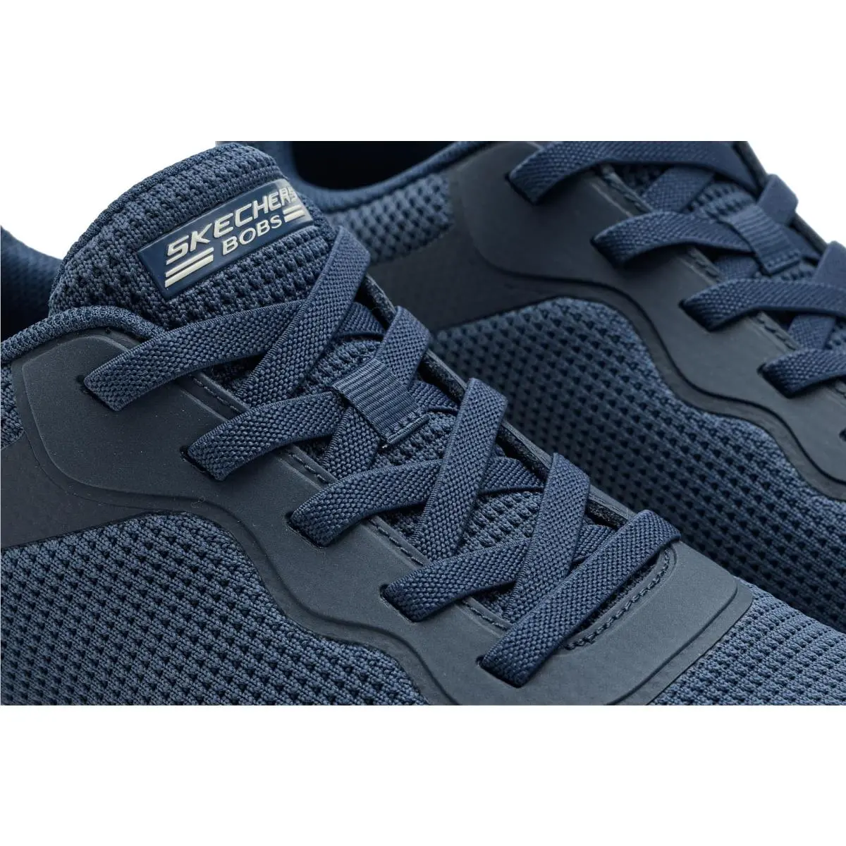 Skechers shoes - 118112 - 118112-CHOC - black 13