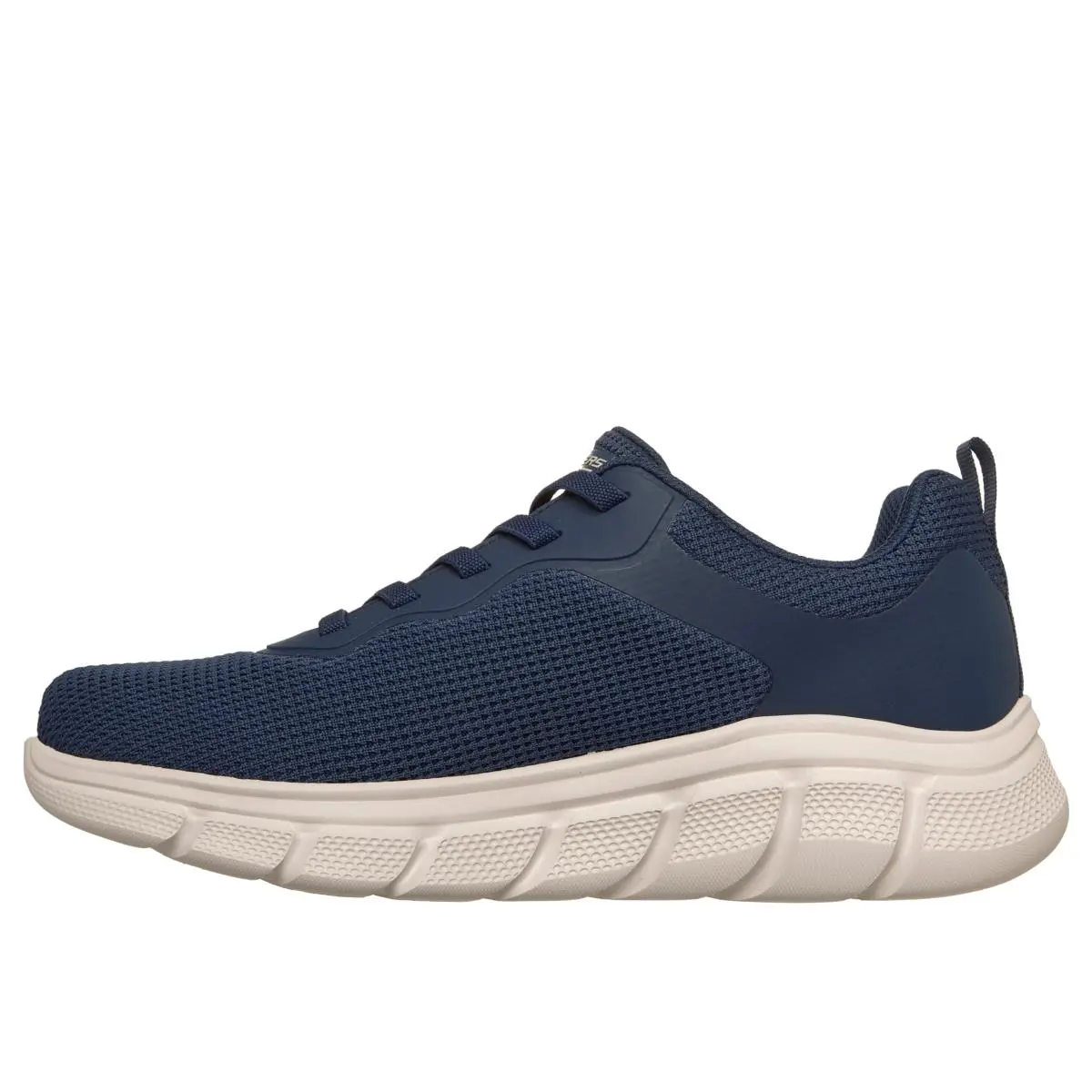 Skechers shoes - 118112 - 118112-CHOC - black 15