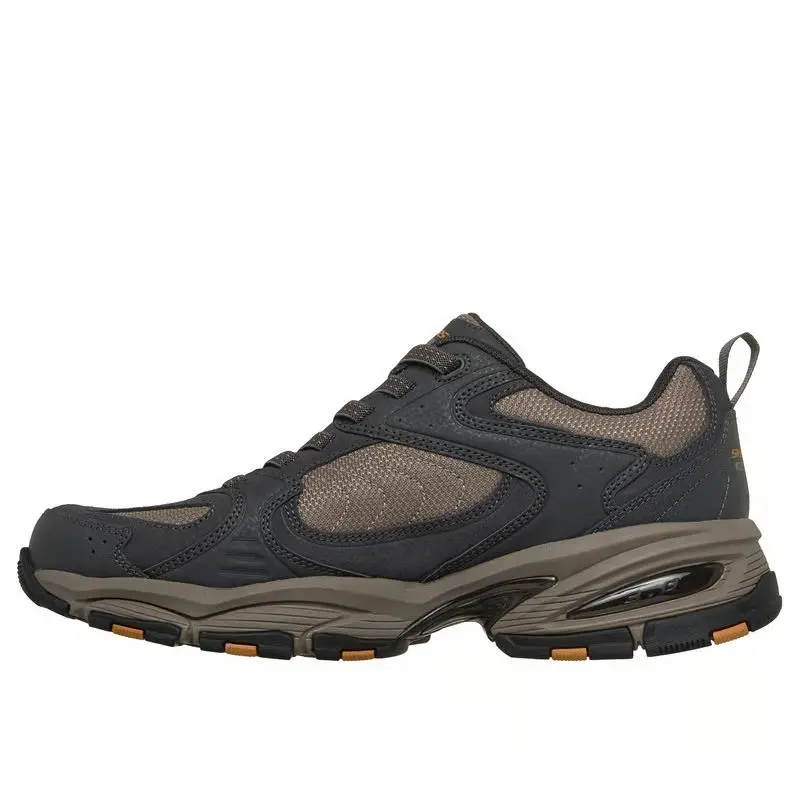 Skechers shoes - Gray 5