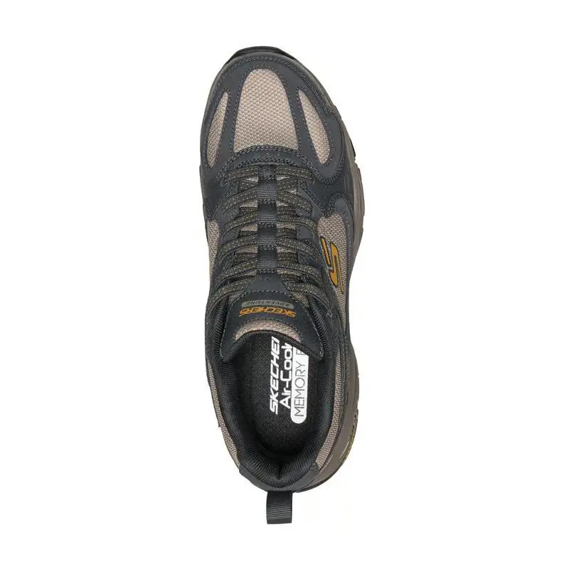 Skechers shoes - Gray 7