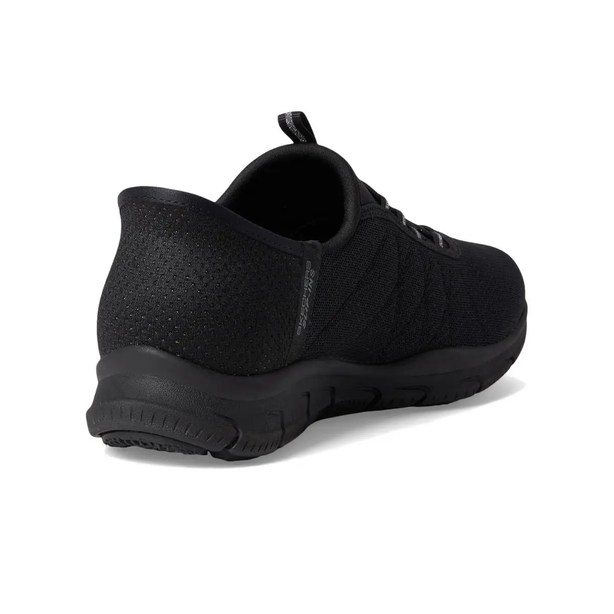 Skechers shoes - Black 10