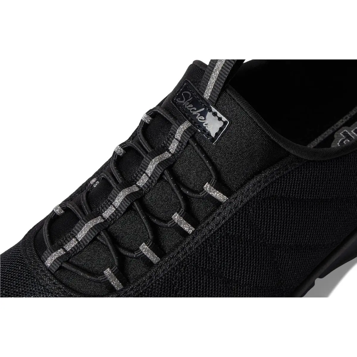 Skechers shoes - Black 11