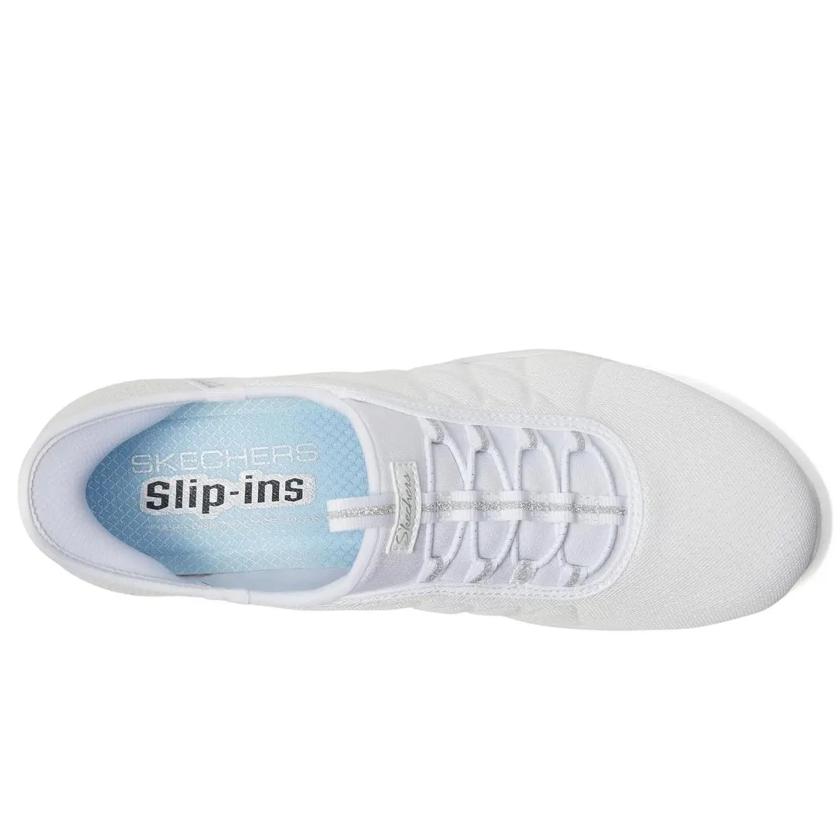 Skechers shoes - Black 14