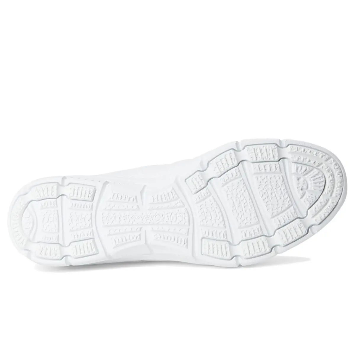 Skechers shoes - Black 15