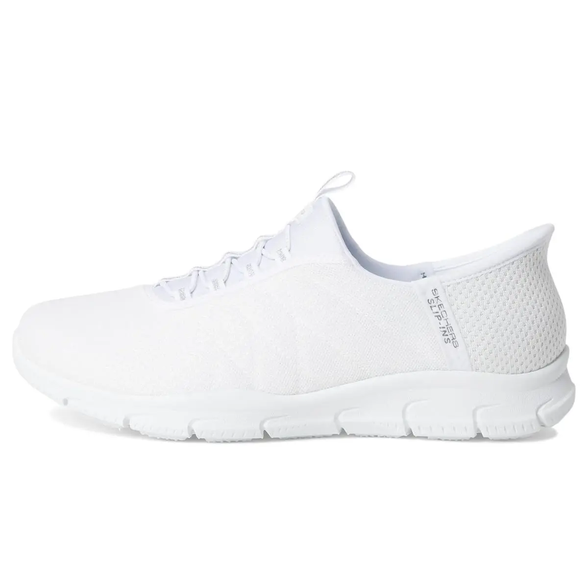 Skechers shoes - Black 16