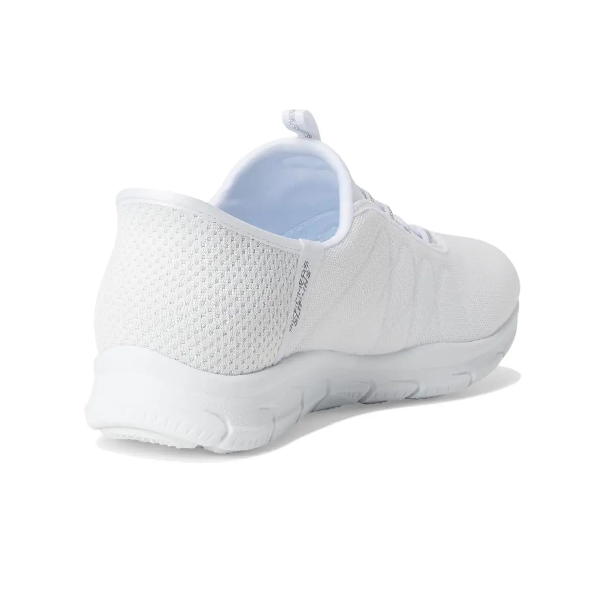 Skechers shoes - Black 17