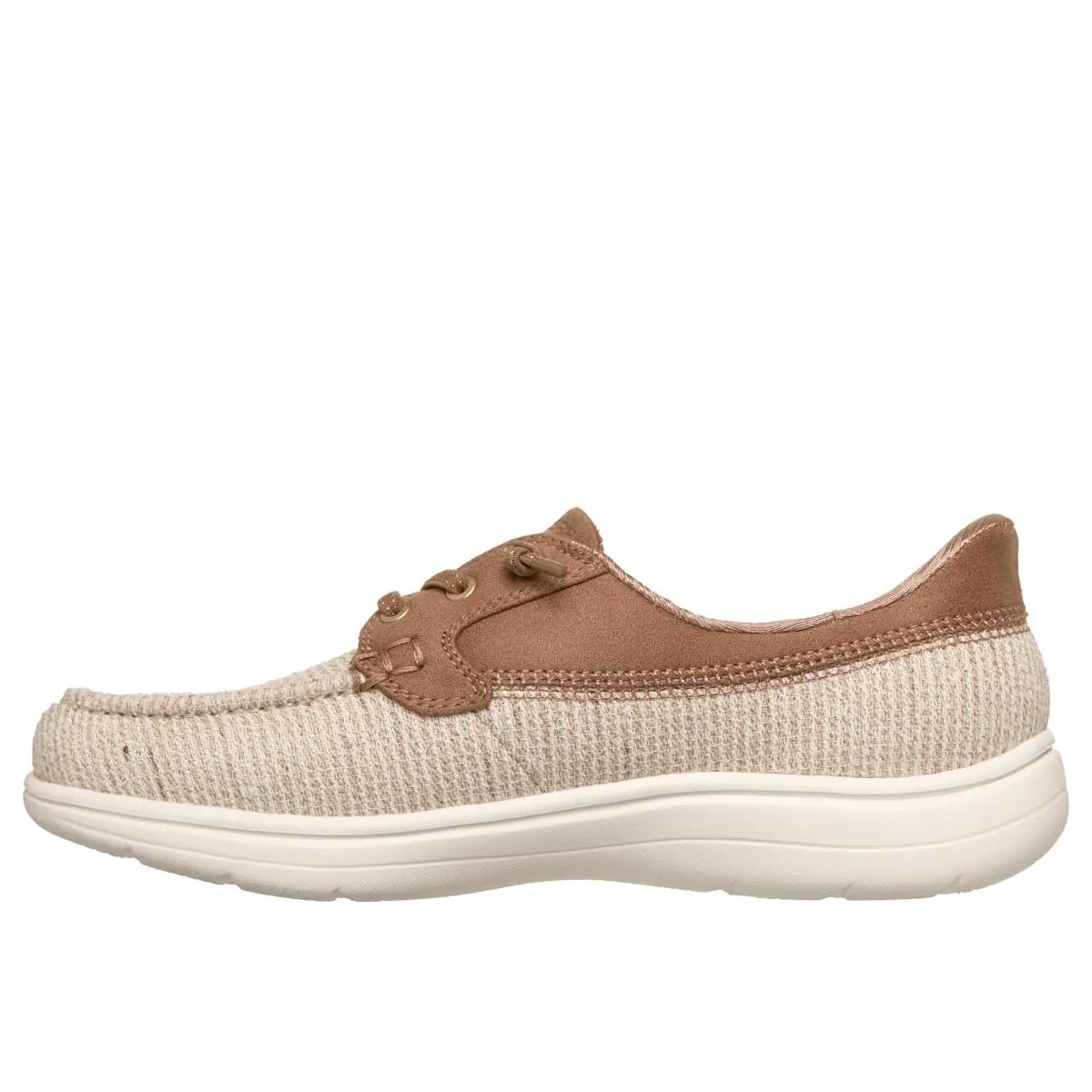 Skechers shoes - 138566 - 138566 - blush 10