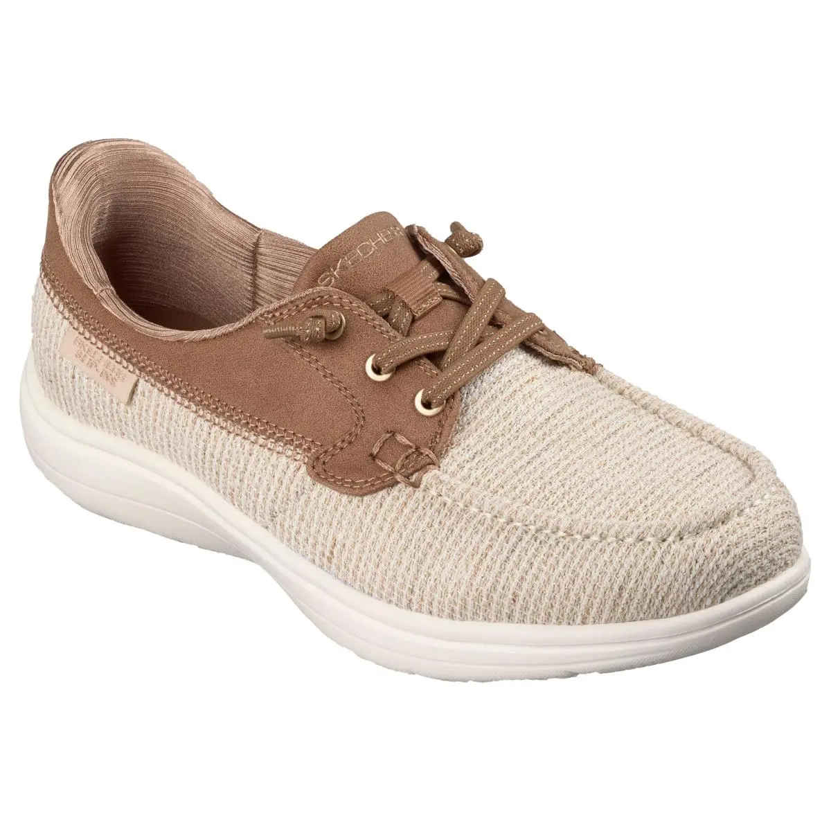 Skechers shoes - 138566 - 138566 - blush 12