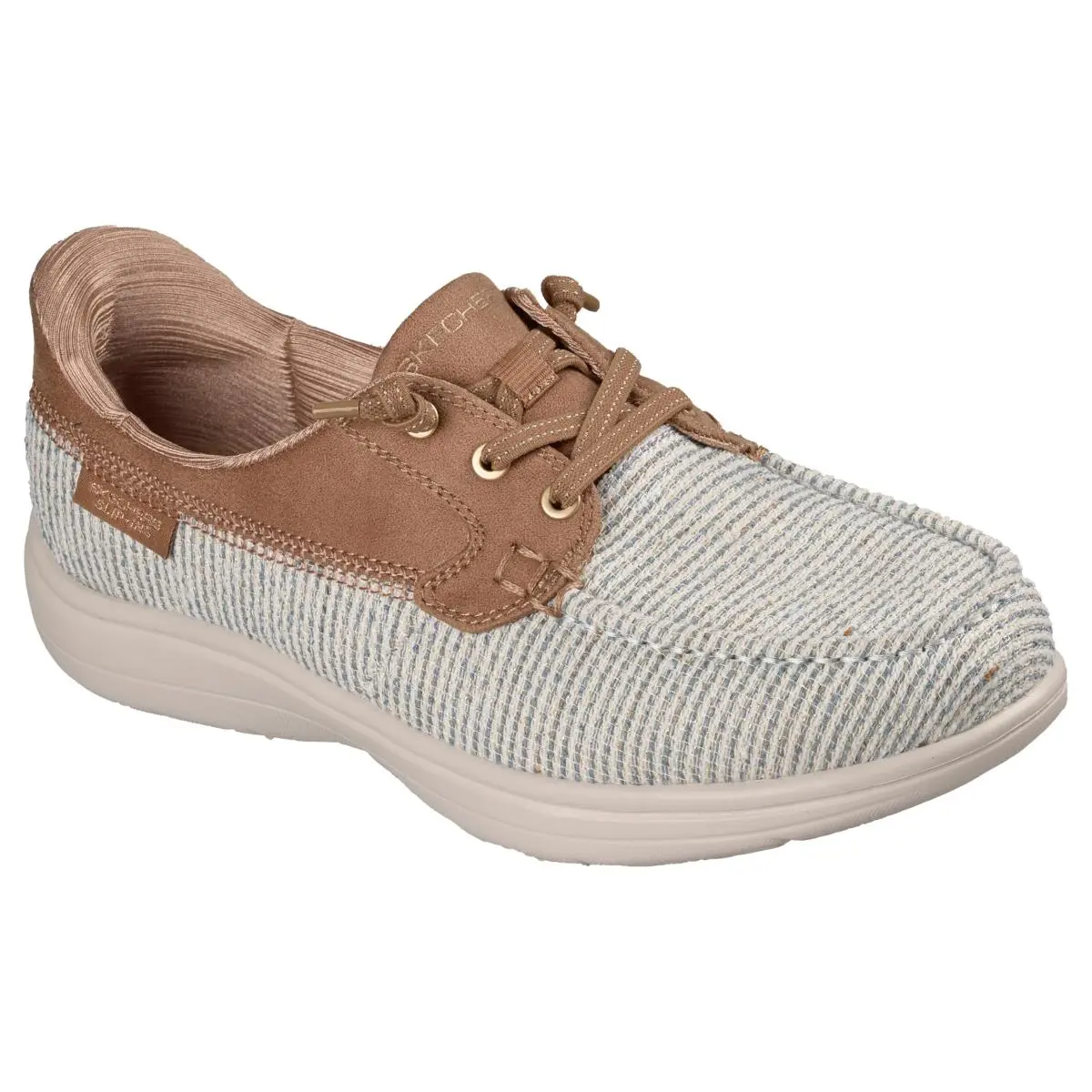 Skechers shoes - 138566 - 138566 - blush 8
