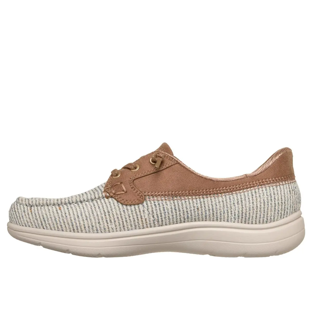 Skechers shoes - 138566 - 138566 - blush 6