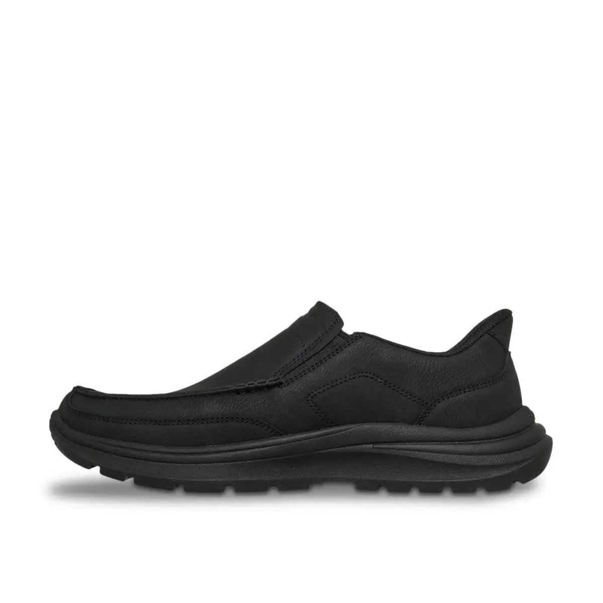Skechers shoes - Black 7