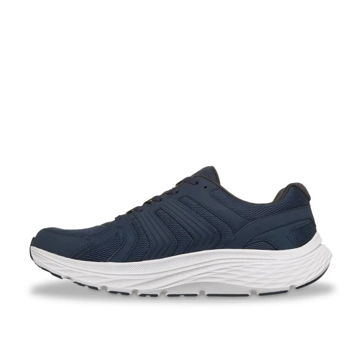 Skechers shoes - GO RUN Consistent 3 - RUN Consistent - Black 14