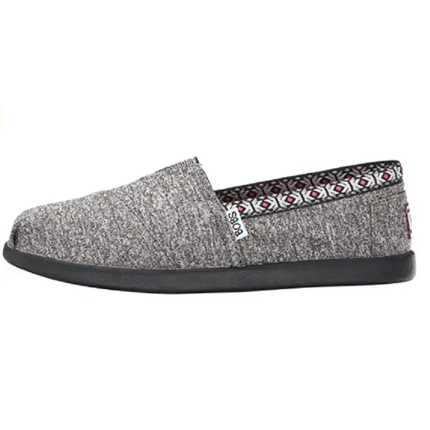 Skechers shoes - 85169L - 85169L - Black 2