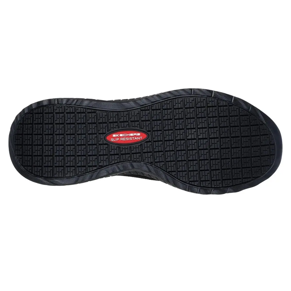 Skechers shoes - Black 10