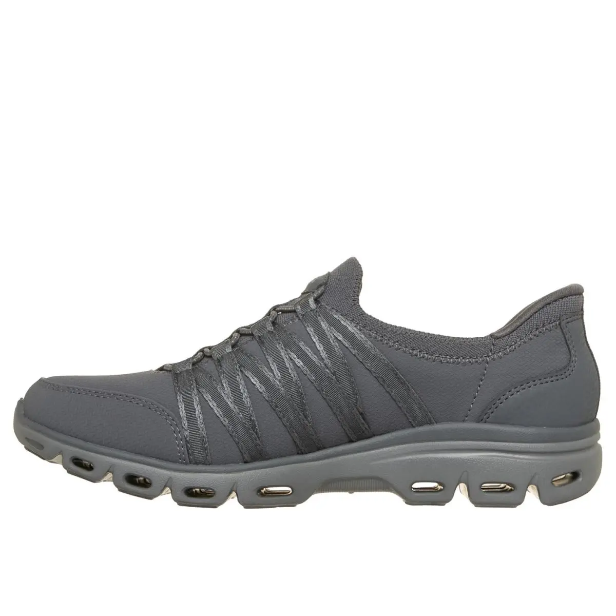 Skechers shoes - Gray 0