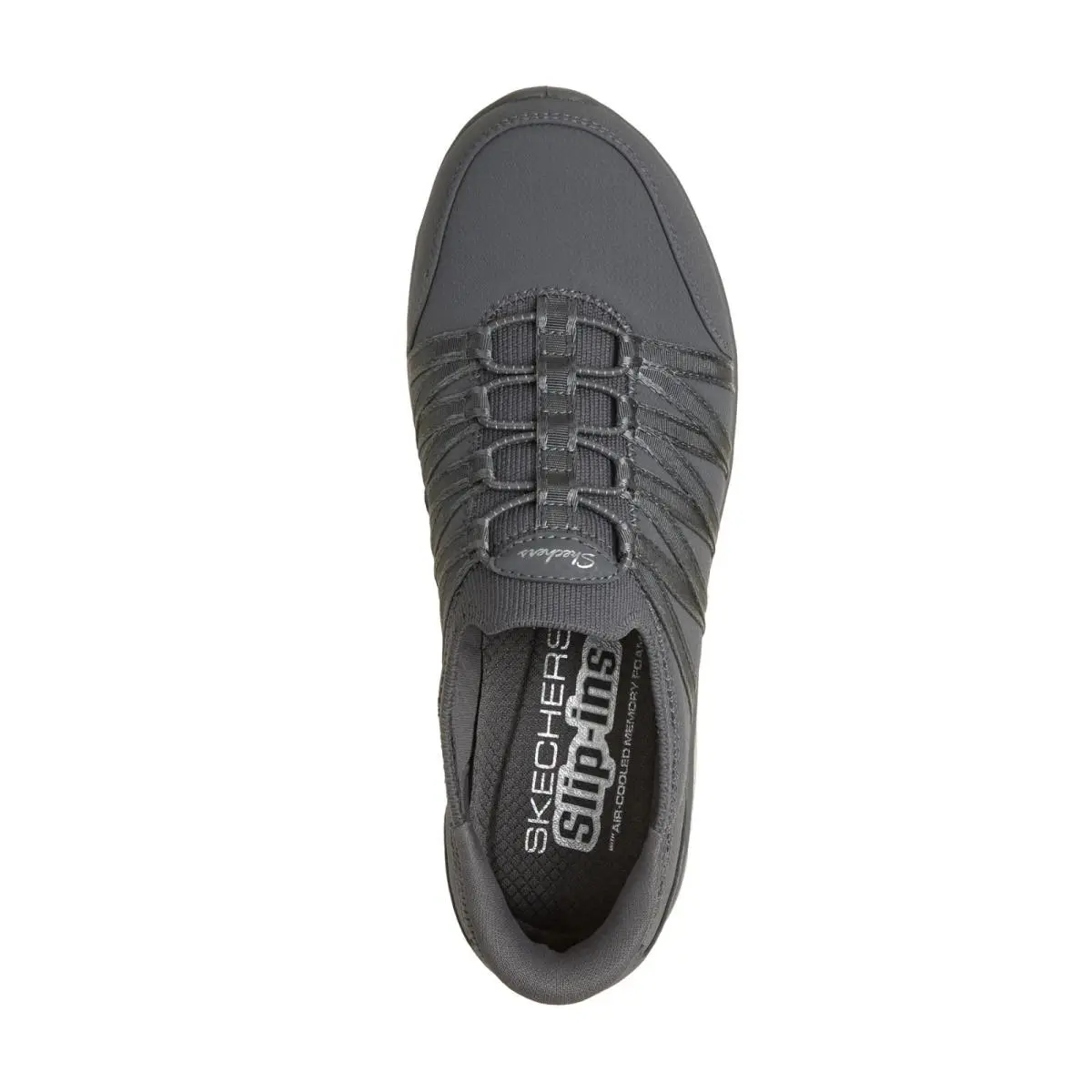 Skechers shoes - Gray 8