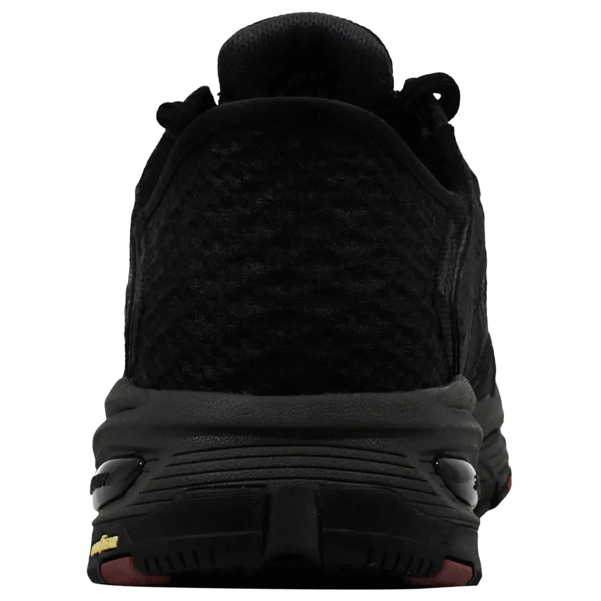 Skechers shoes - 237445 - 237445237445WTPBK - navy black 23