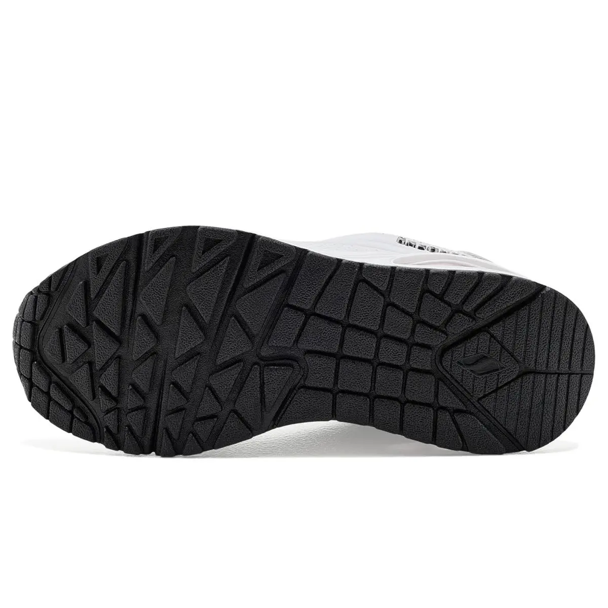 Skechers shoes - White 3