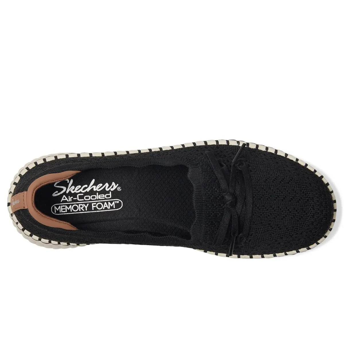 Skechers shoes - Black 0