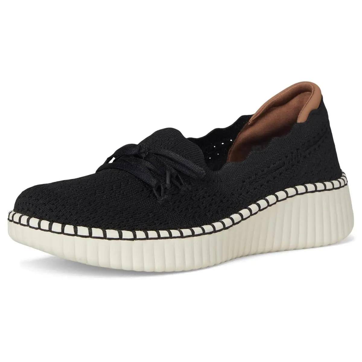 Skechers shoes - Black 5
