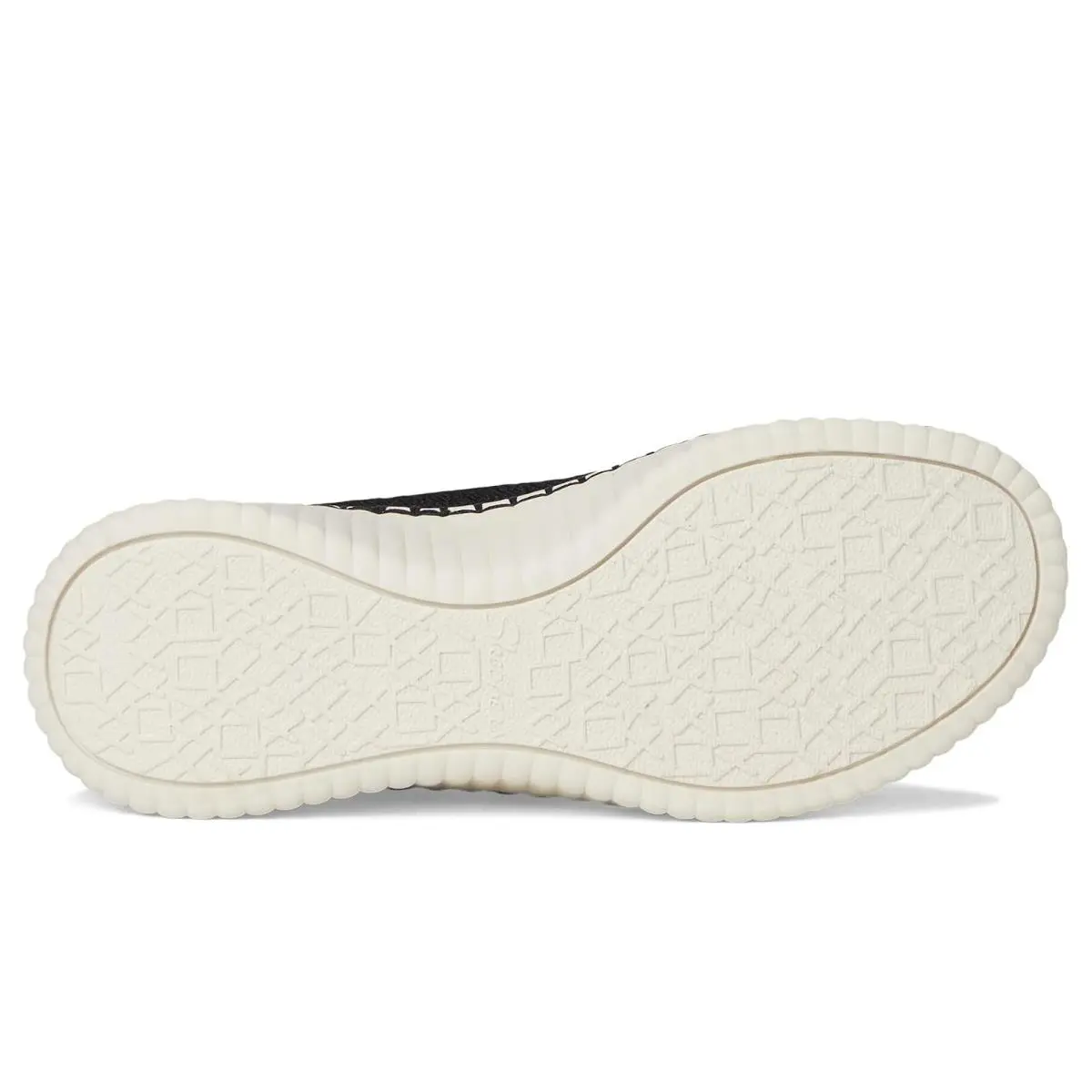 Skechers shoes - Black 8