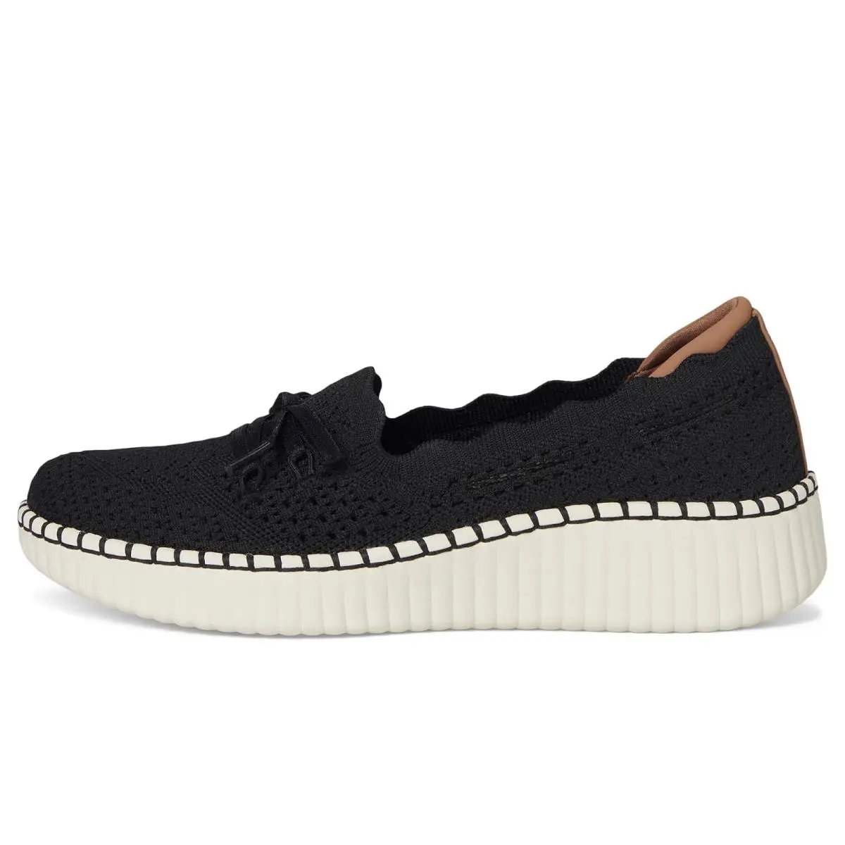 Skechers shoes - Black 9