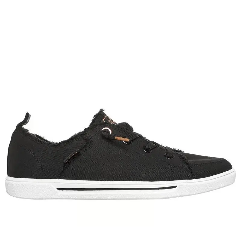 Skechers Bobs B Cute 2.0 Women`s Shoes