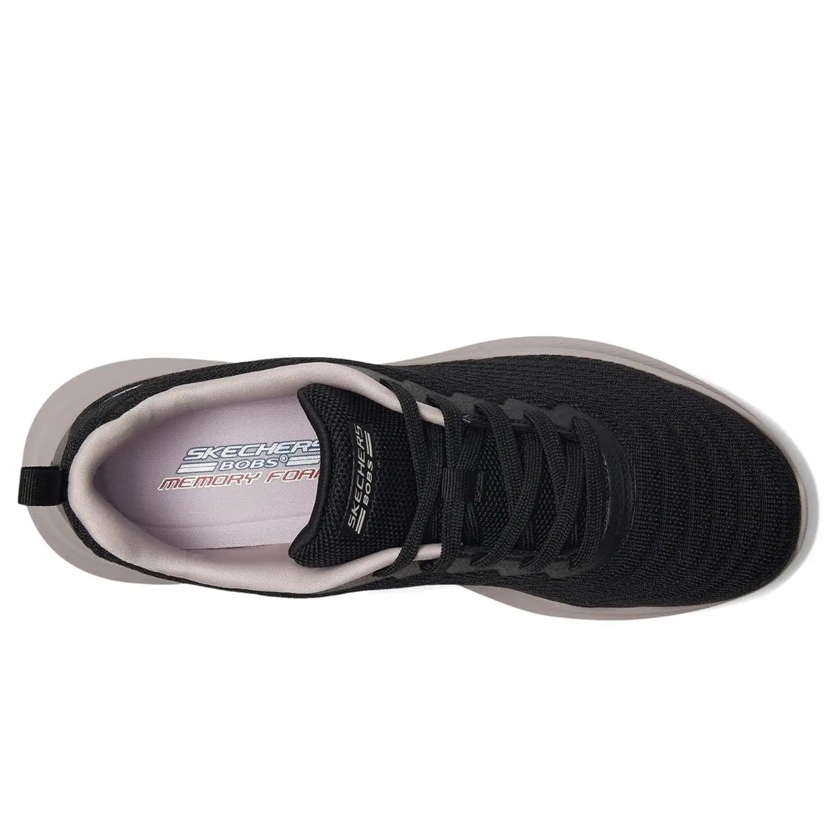 Skechers shoes - Black 0