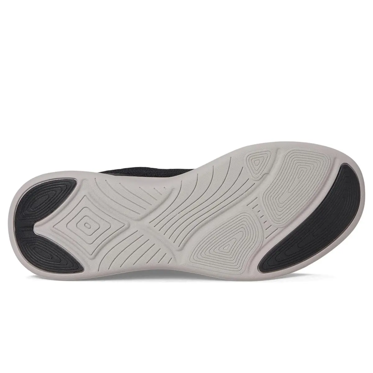 Skechers shoes - Black 1