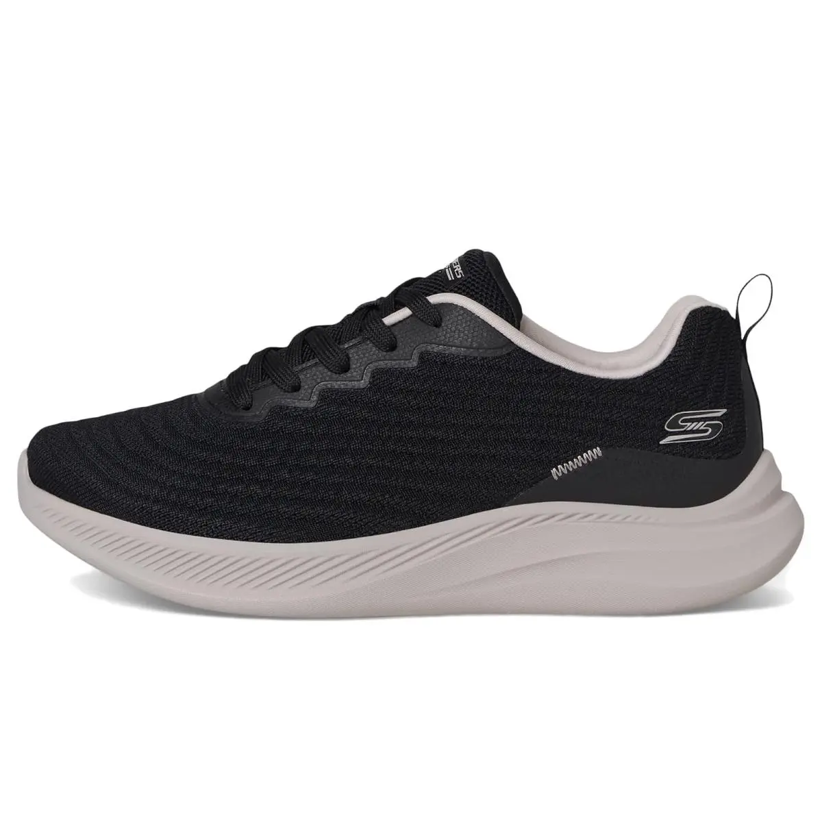 Skechers shoes - Black 2