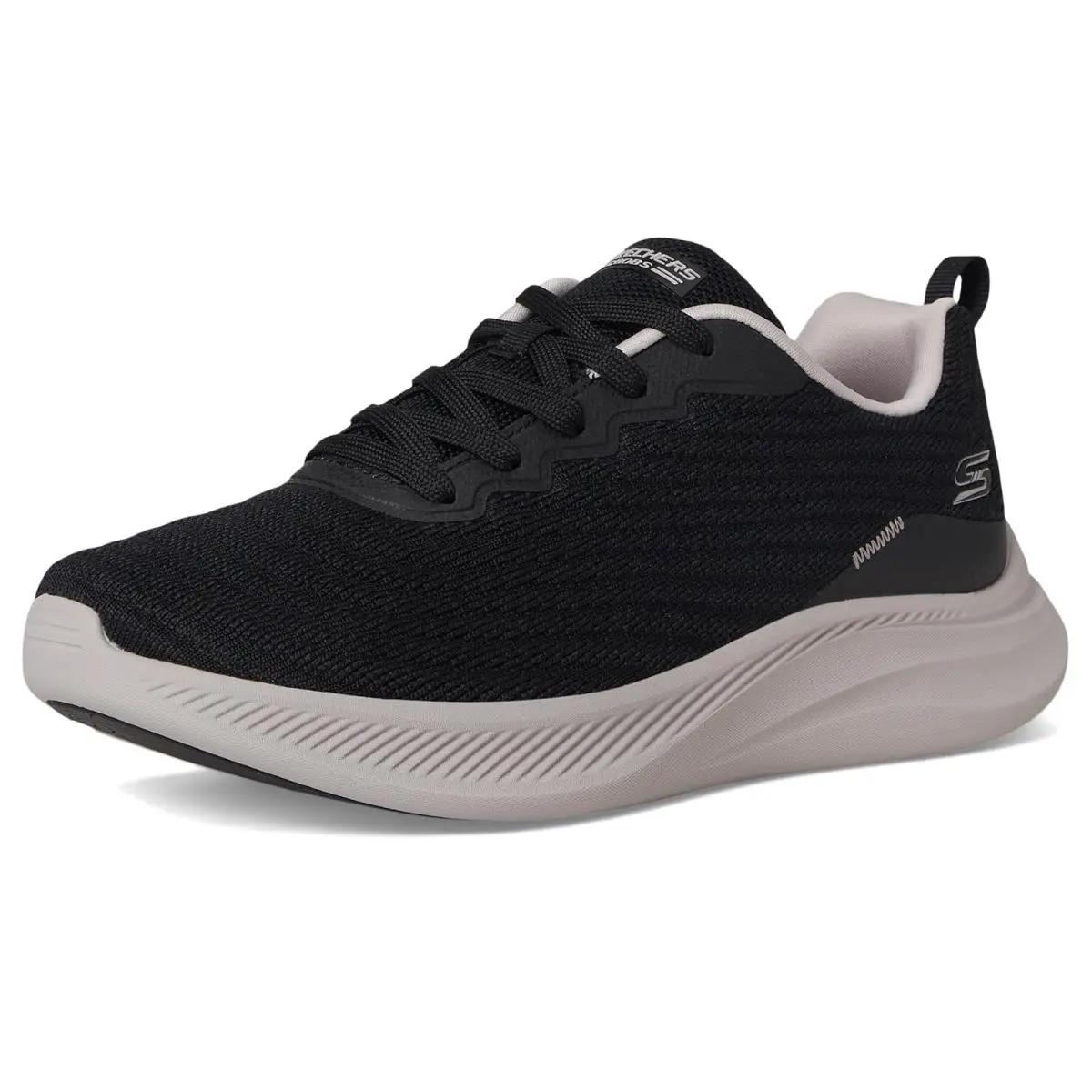 Skechers shoes - Black 5