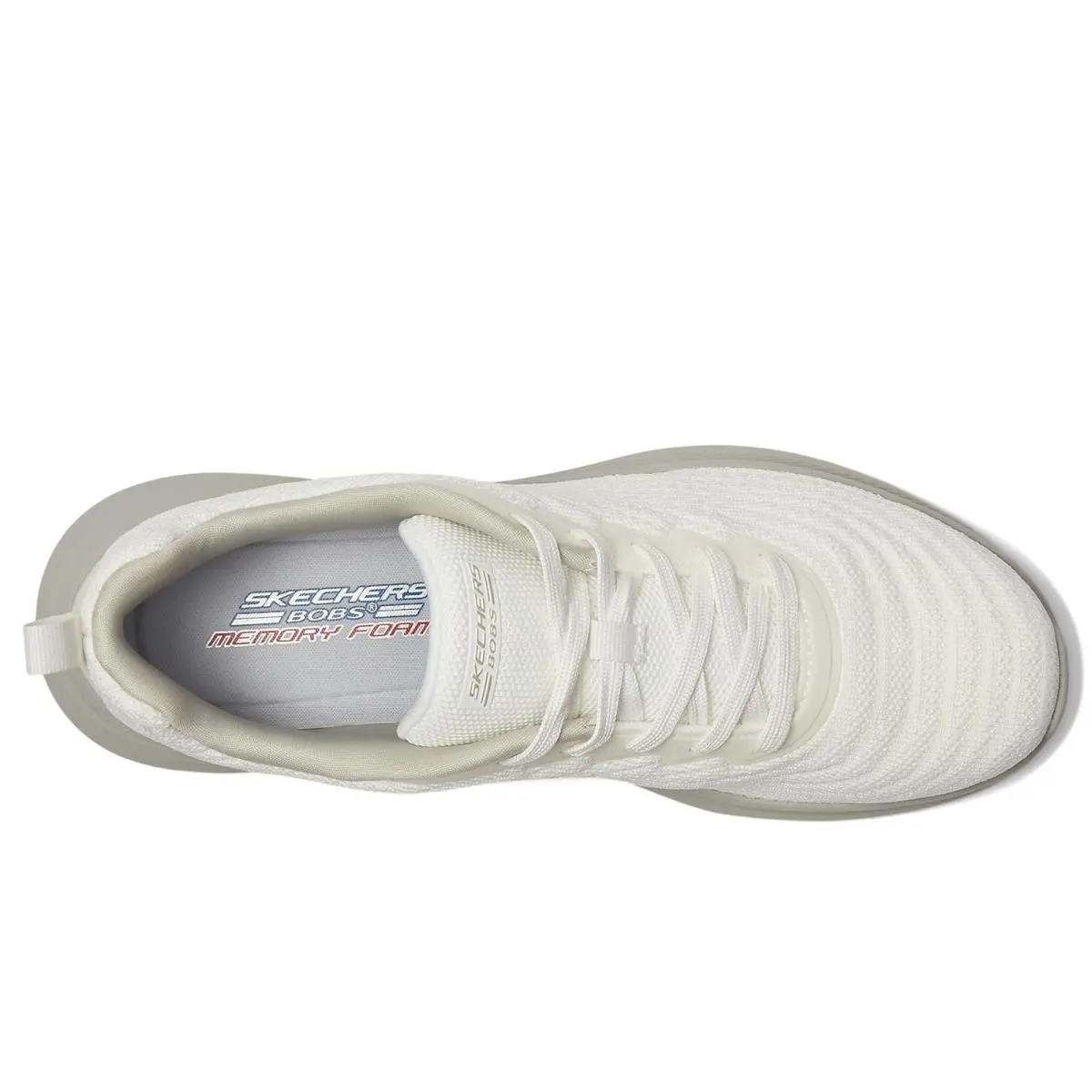 Skechers shoes - Black 14