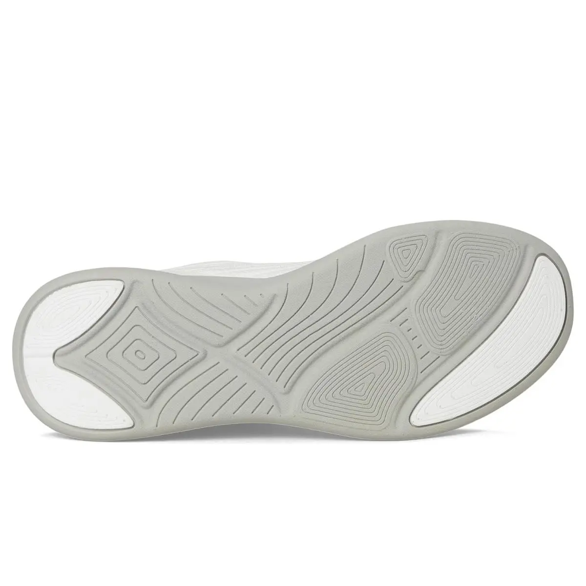 Skechers shoes - Black 15