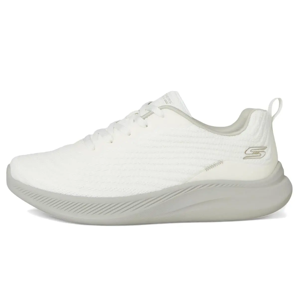 Skechers shoes - Black 16