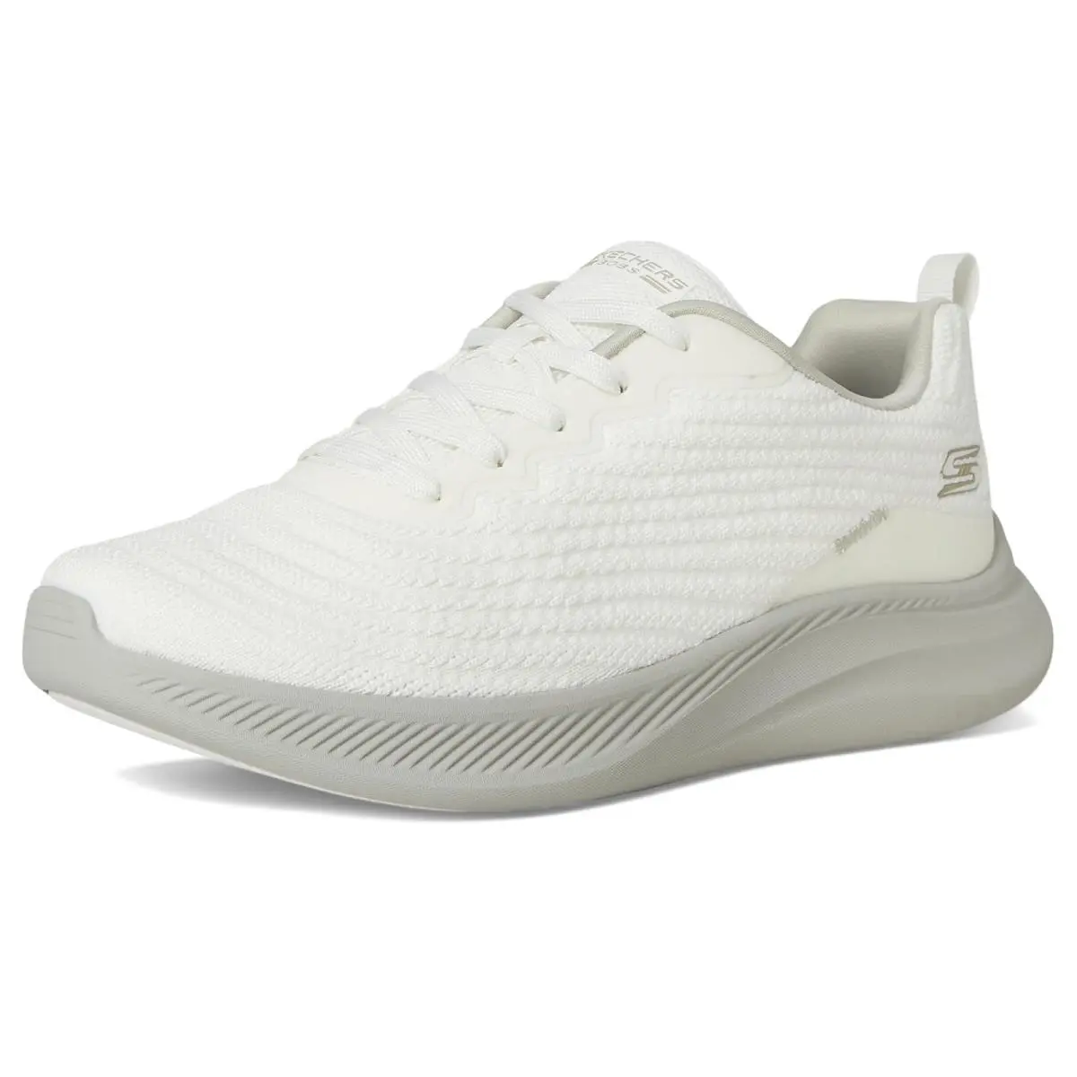 Skechers shoes - Black 19
