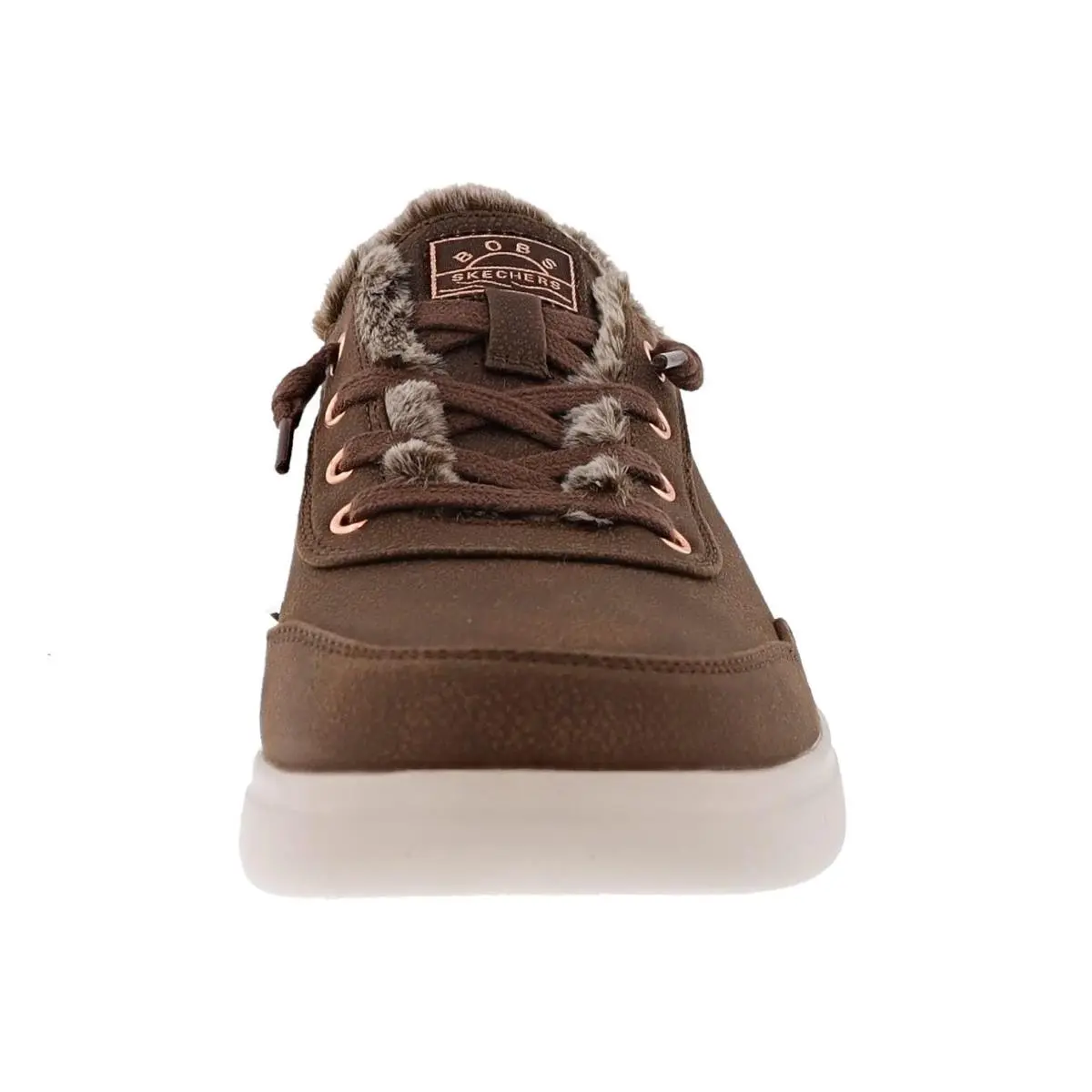 Skechers shoes - 114818 gry - gry - 198376440213 - grey 13