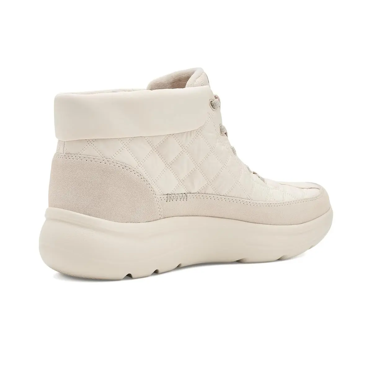 Skechers shoes - Natural 1