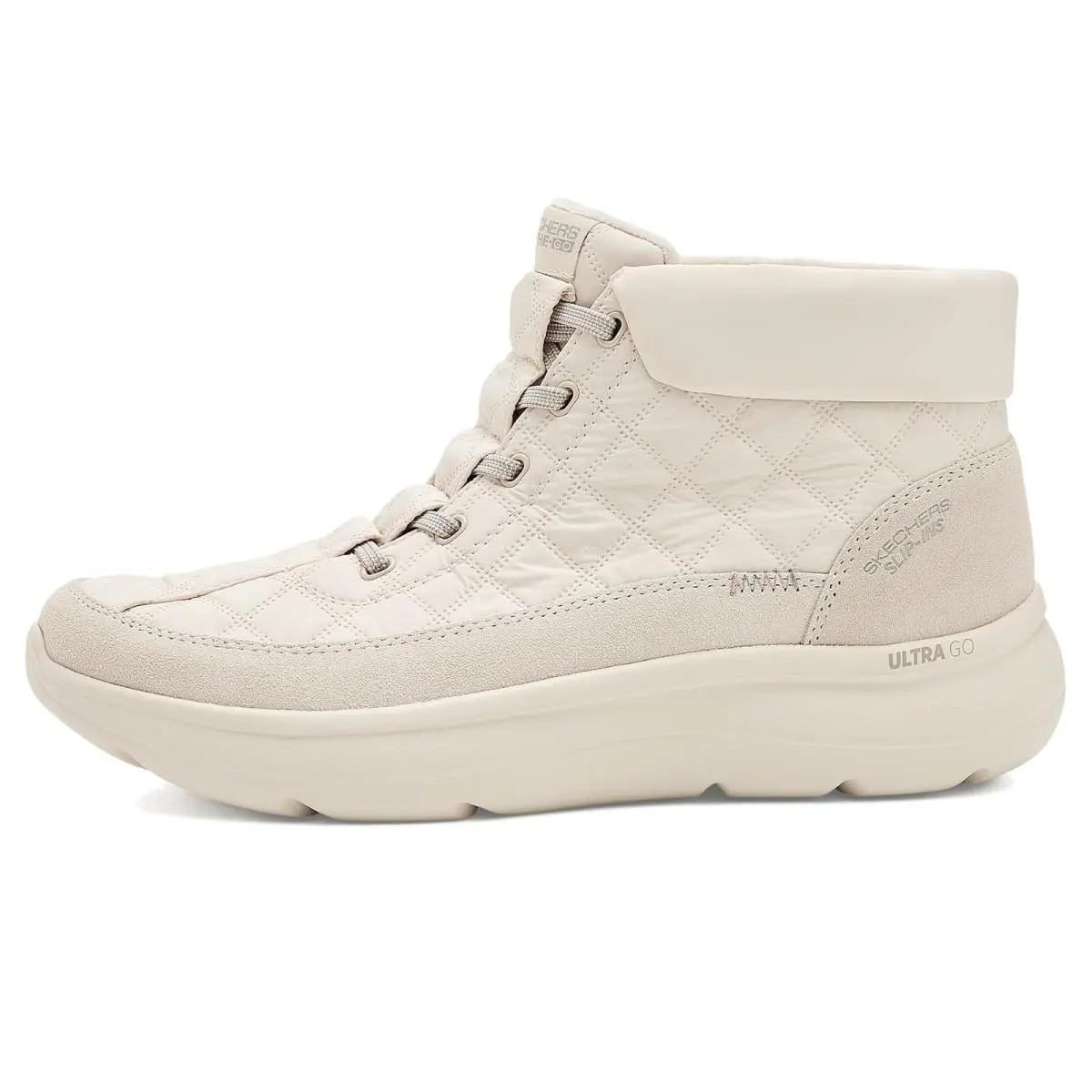 Skechers shoes - Natural 2