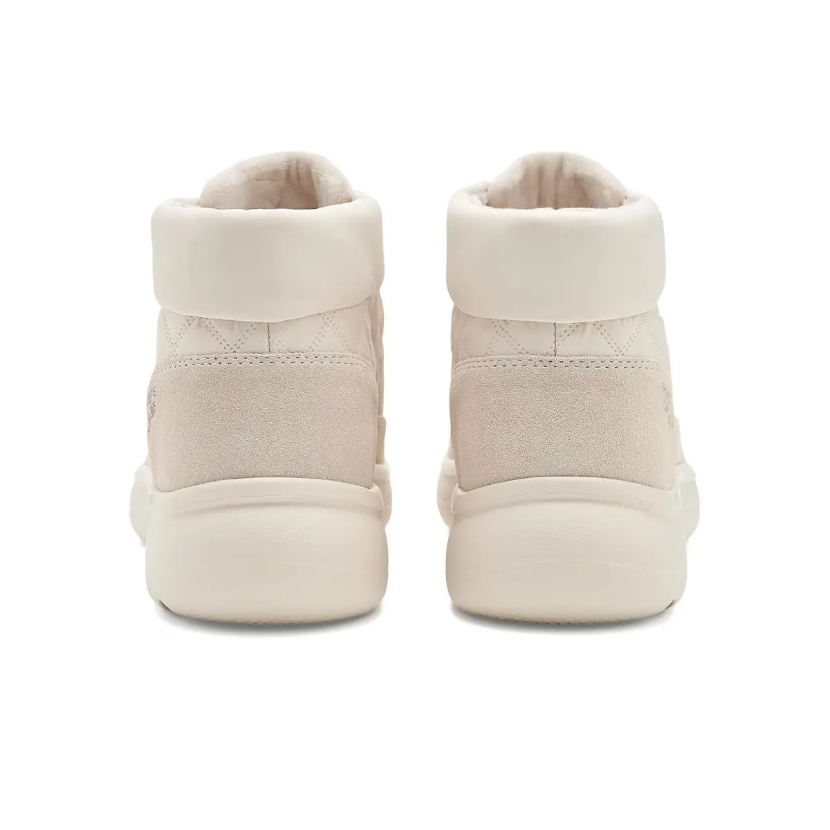 Skechers shoes - Natural 5